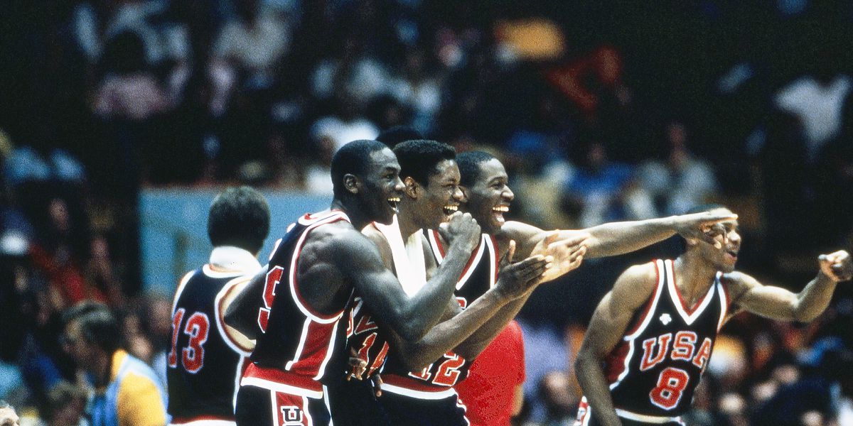 场采取了熟 场采取了熟