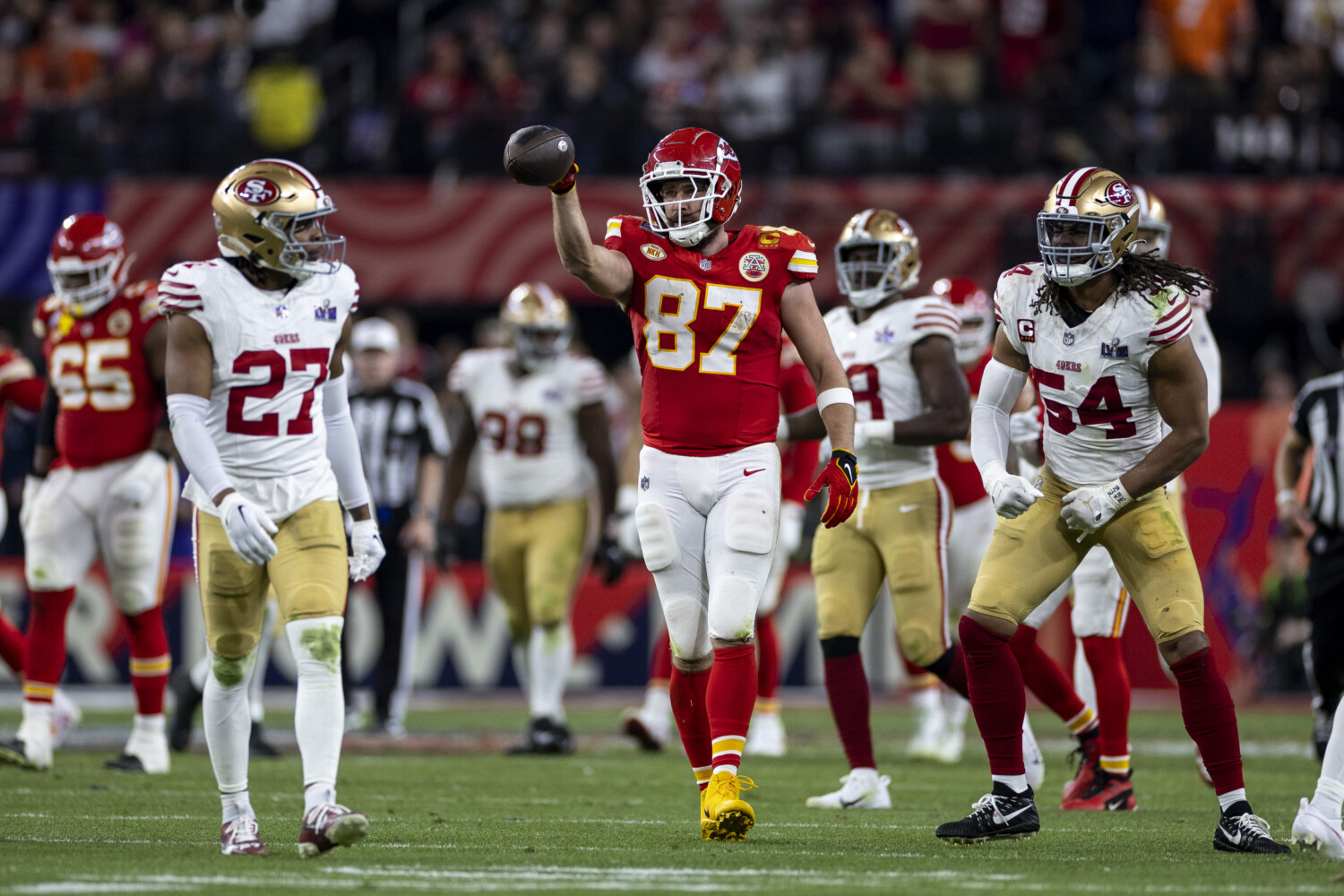 今日足球推荐:挑战100天1变300,赛事分析!.