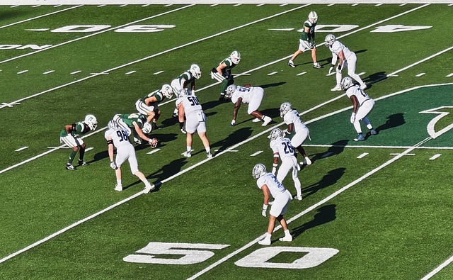 校园圈丨奋“泳”争先,度假区实验学校“小飞鱼”展身手.