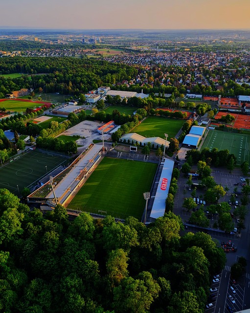 新中場依然 新中場依然