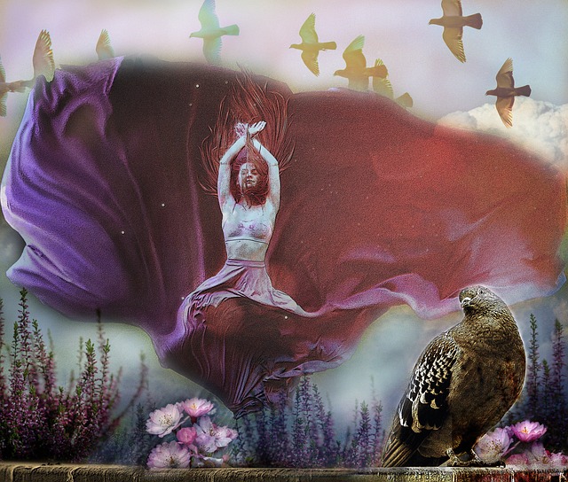 吴曦等核心 吴曦等核心