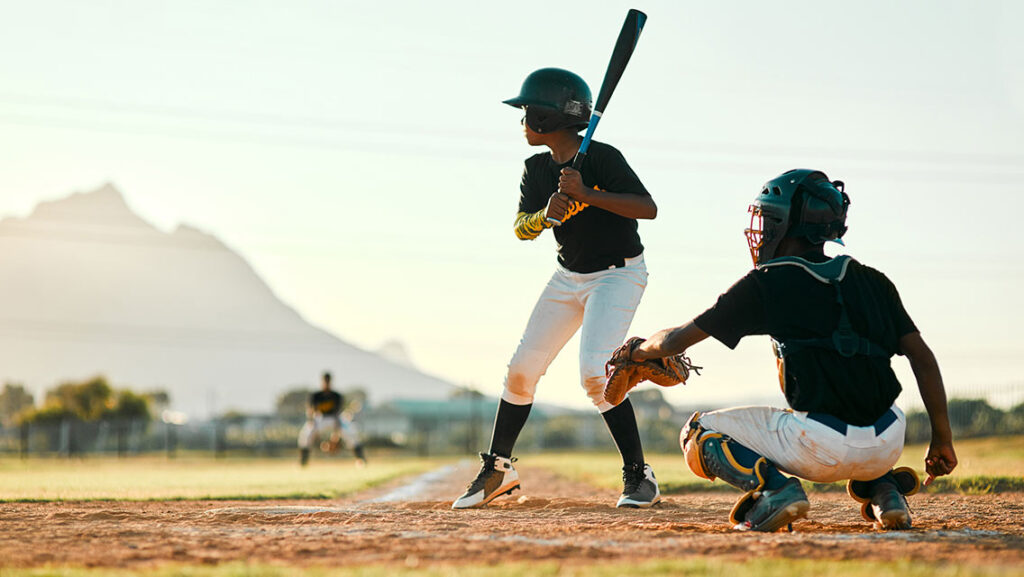 凡响的竞争 凡响的竞争
