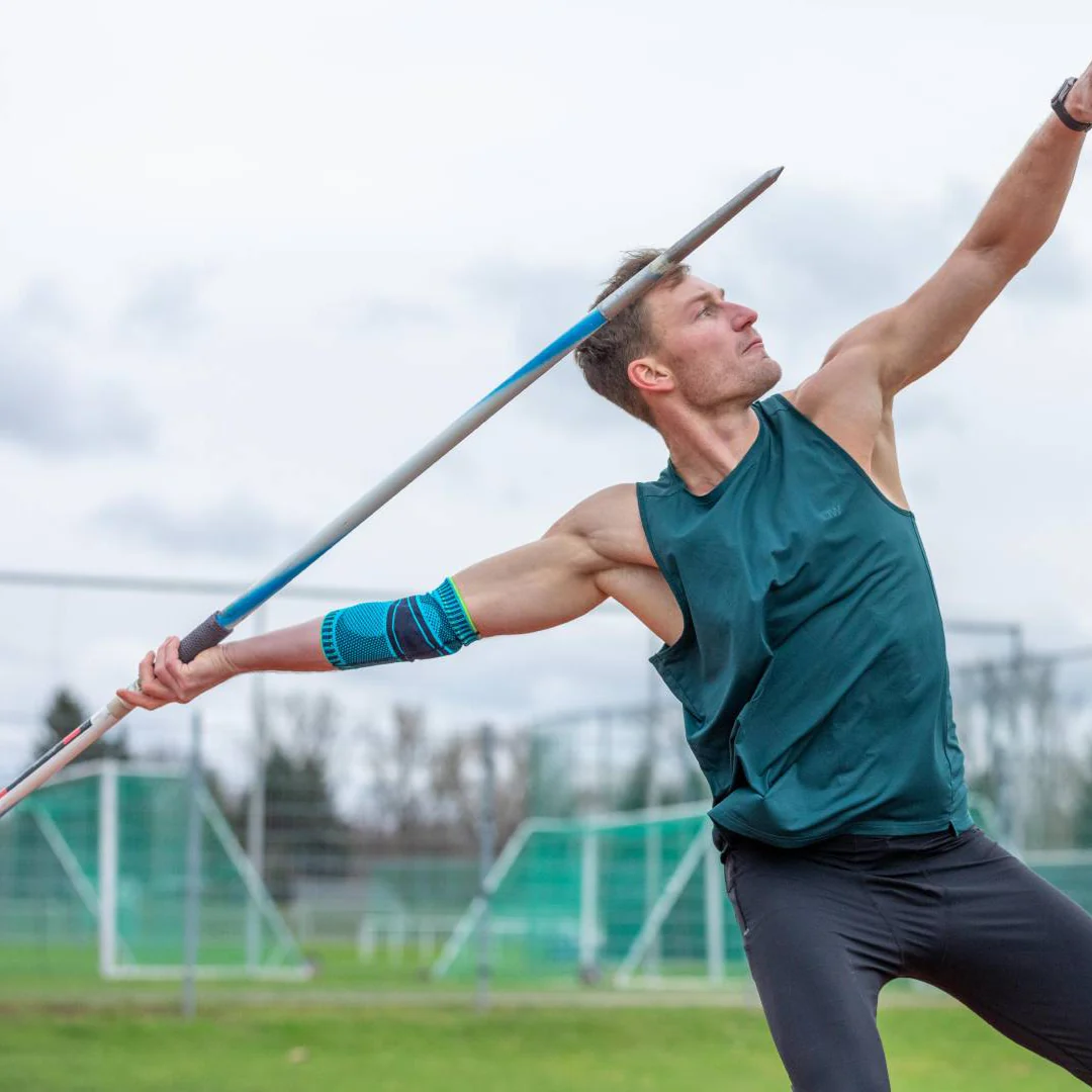 最佳证明 最佳证明