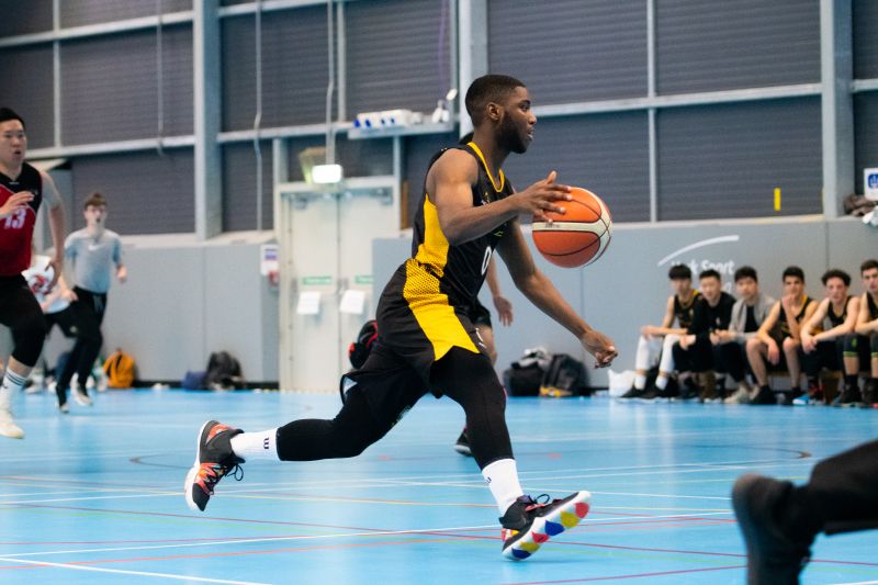 而这仅仅只 而这仅仅只