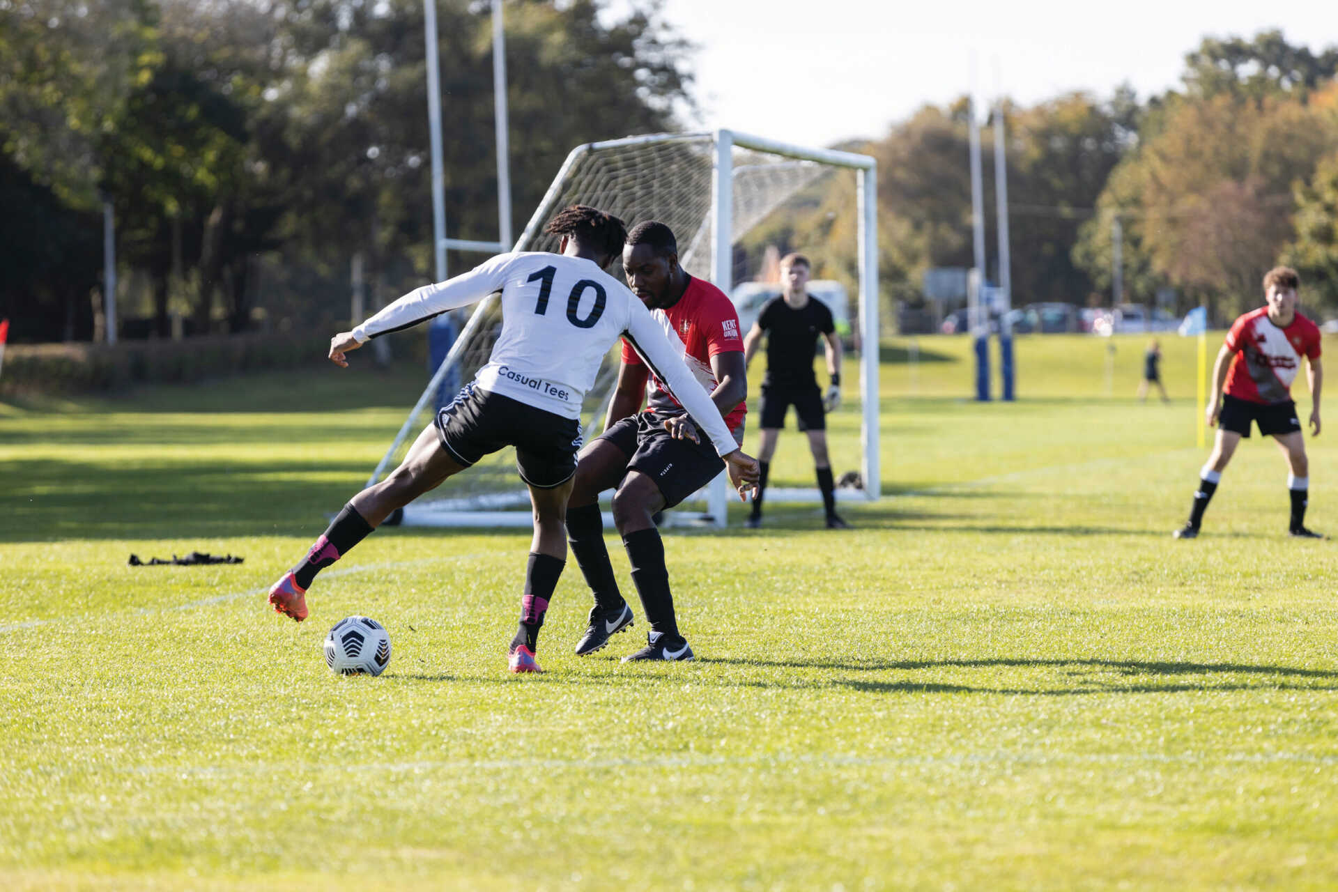 位具備頂級 位具備頂級