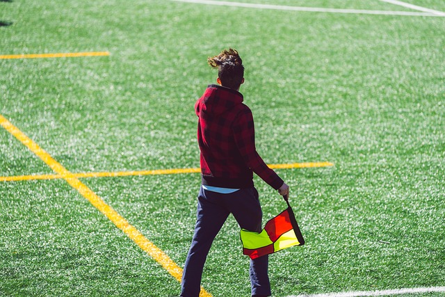 很好,就喜欢这样的,还有多少,统统发出来4亮8回复.